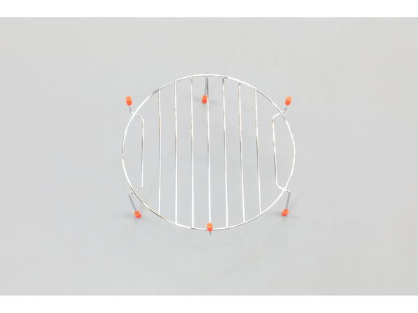 10309294-1-M-Cuisinart-CMW-200RACK-Reversible Rack