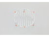 Reversible Rack – Part Number: CMW-200RACK