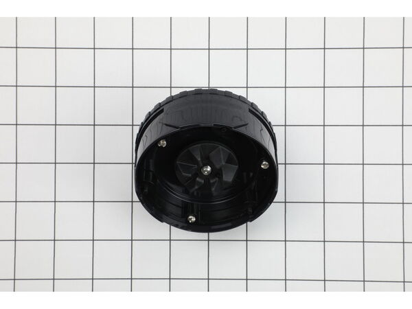 10309297-1-M-Cuisinart-CPB-300CA-Cutting Assembly