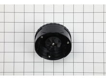 Cutting Assembly – Part Number: CPB-300CA