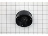 Cutting Assembly – Part Number: CPB-300CA