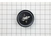 10309297-2-S-Cuisinart-CPB-300CA-Cutting Assembly