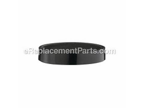 10309298-1-M-Cuisinart-CPB-300CCL-Chopping Cup Lid