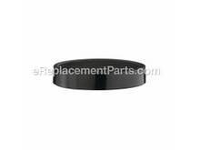 Chopping Cup Lid – Part Number: CPB-300CCL