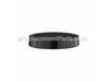 Chopping Cup Lid – Part Number: CPB-300CCL