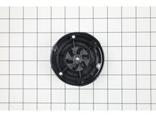 Chopping Assembly – Part Number: CPB-300CHA