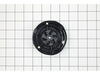 Chopping Assembly – Part Number: CPB-300CHA