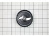 10309299-2-S-Cuisinart-CPB-300CHA-Chopping Assembly