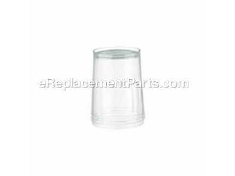 10309300-1-M-Cuisinart-CPB-300CHC-Chopping Cup