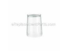 Chopping Cup – Part Number: CPB-300CHC