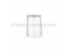 10309300-1-S-Cuisinart-CPB-300CHC-Chopping Cup