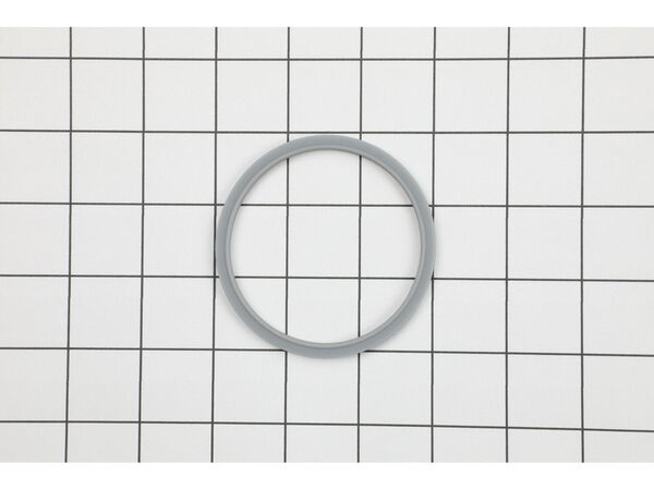 10309302-1-M-Cuisinart-CPB-300GSKT-Gasket