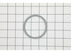 Gasket – Part Number: CPB-300GSKT