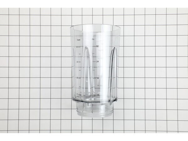 10309303-1-M-Cuisinart-CPB-300JAR-Blending Jar 32oz.