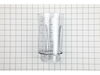 Blending Jar 32oz. – Part Number: CPB-300JAR