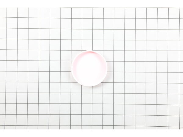 10309304-1-M-Cuisinart-CPB-300PKCCL-Chopping Cup Lid Pink