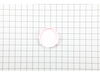 10309304-1-S-Cuisinart-CPB-300PKCCL-Chopping Cup Lid Pink