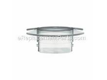 Blender Jar Pour Lid – Part Number: CPB-300PL