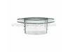 Blender Jar Pour Lid – Part Number: CPB-300PL