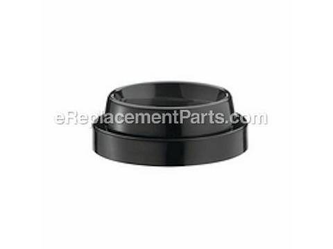10309308-1-M-Cuisinart-CPB-300TGL-To Go Cup Lid