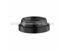 To Go Cup Lid – Part Number: CPB-300TGL