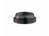To Go Cup Lid – Part Number: CPB-300TGL