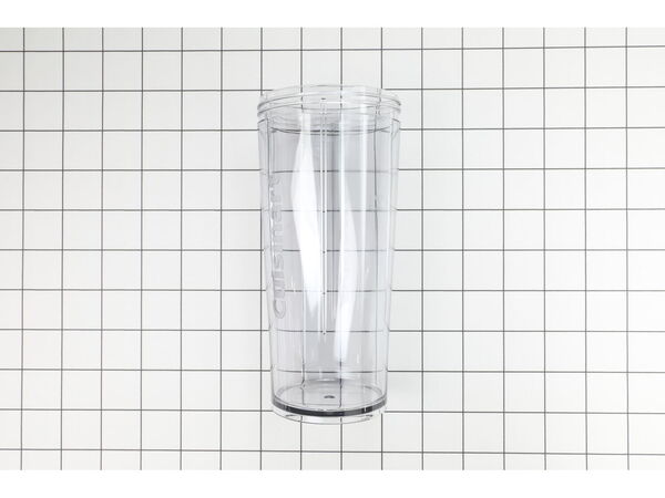 10309309-1-M-Cuisinart-CPB-300TGX-To Go Cup 16 Oz.