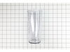 To Go Cup 16 Oz. – Part Number: CPB-300TGX