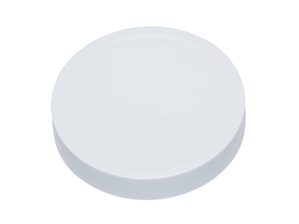 10309310-1-M-Cuisinart-CPB-300WCCL-Chopping Cup Lid White