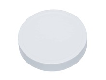 Chopping Cup Lid White – Part Number: CPB-300WCCL