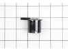 Pressure Limit Valve – Part Number: CPC-PLV600
