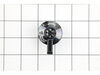 10309316-2-S-Cuisinart-CPC-PLV600-Pressure Limit Valve