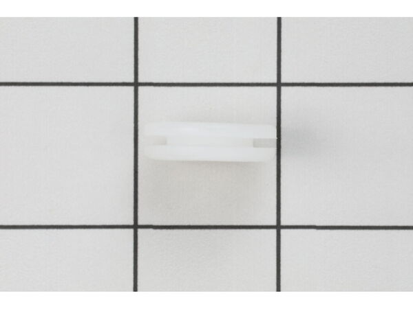 10309318-1-M-Cuisinart-CPC-RG600-Rubber Grommet