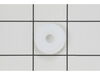 10309318-2-S-Cuisinart-CPC-RG600-Rubber Grommet