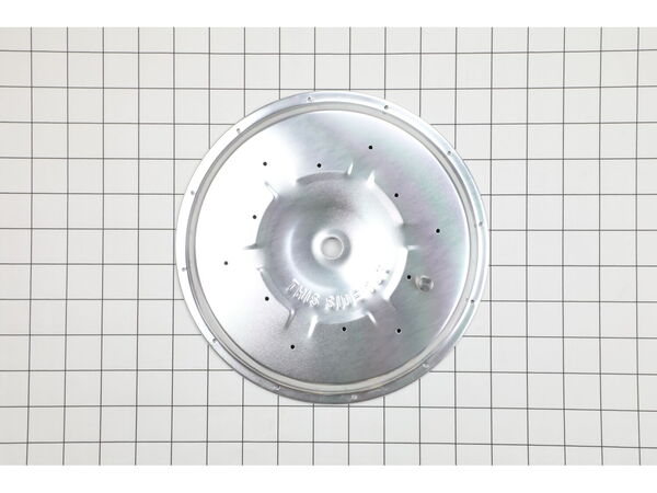 10309320-1-M-Cuisinart-CPC-SRSC600-Sealing Ring Cover