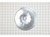 Sealing Ring Cover – Part Number: CPC-SRSC600