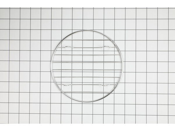 10309321-1-M-Cuisinart-CPC-TR600-Trivet