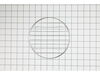 Trivet – Part Number: CPC-TR600