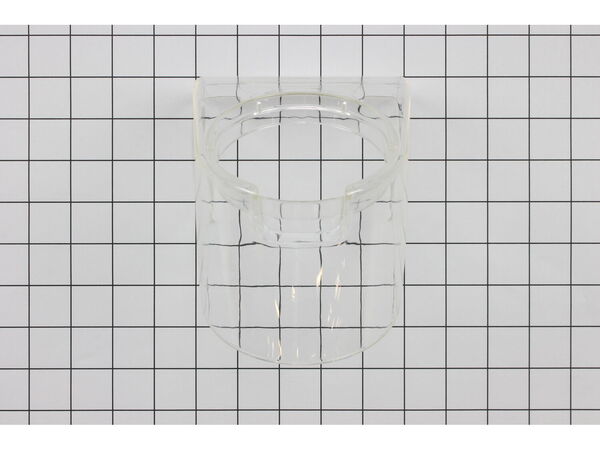10309325-1-M-Cuisinart-CPM-100PCH-Popcorn Chute