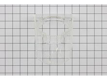 Popcorn Chute – Part Number: CPM-100PCH