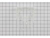 10309325-1-S-Cuisinart-CPM-100PCH-Popcorn Chute