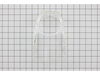 10309325-2-S-Cuisinart-CPM-100PCH-Popcorn Chute