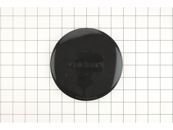 10309326-1-M-Cuisinart-CPM-700BKLID-Lid Black