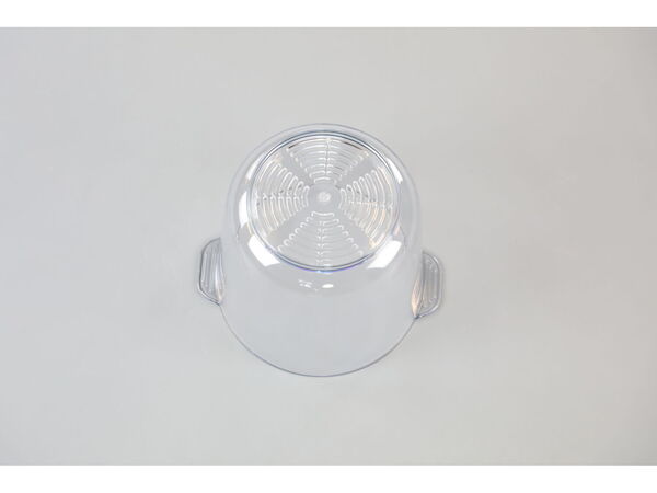 10309328-1-M-Cuisinart-CPM-700BWL-Bowl