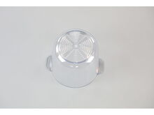 Bowl – Part Number: CPM-700BWL