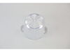 Bowl – Part Number: CPM-700BWL