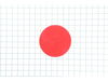 Lid Red – Part Number: CPM-700LID