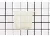 Cup – Part Number: CPM-900CUP