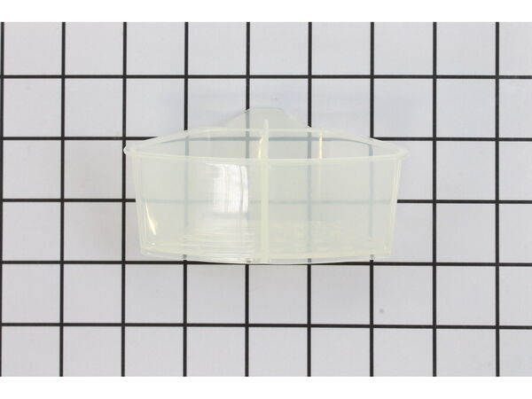 10309343-1-M-Cuisinart-CPM-950MC-Measuring Cup/2-sided Flavor C