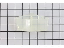 Measuring Cup/2-sided Flavor C – Part Number: CPM-950MC